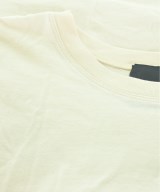 N.O.R.C（ノーク）Tシャツ・カットソー 白 サイズ:1(S位) レディース/2200711073029