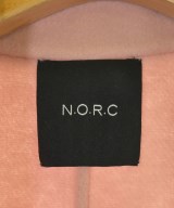 N.O.R.C（ノーク）その他 ピンク サイズ:2(M位) レディース/2200713112016