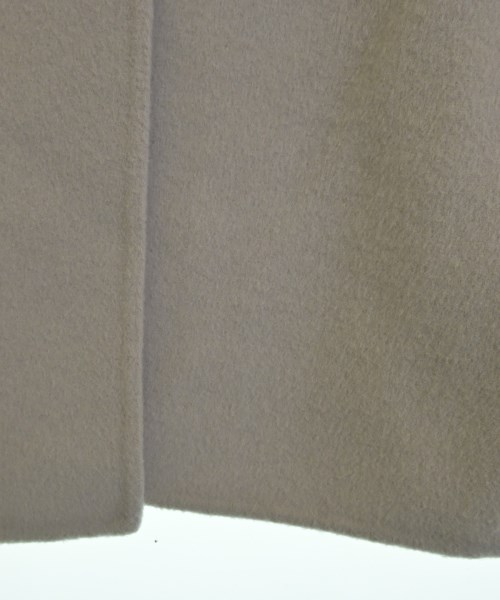 N.O.R.C（ノーク）その他 グレー サイズ:3(L位) レディース/2200629884021