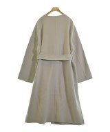 N.O.R.C（ノーク）その他 グレー サイズ:3(L位) レディース/2200629884021