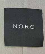 N.O.R.C（ノーク）その他 グレー サイズ:3(L位) レディース/2200629884021