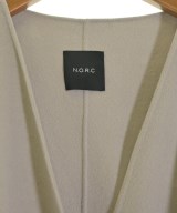 N.O.R.C（ノーク）その他 グレー サイズ:3(L位) レディース/2200629884021