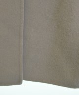 N.O.R.C（ノーク）その他 グレー サイズ:3(L位) レディース/2200629884021