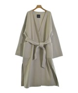 N.O.R.C コート（その他）