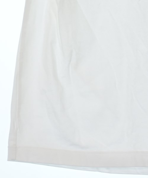 N.O.R.C（ノーク）ノースリーブ 白 サイズ:1(S位) レディース/2200636595057