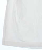 N.O.R.C（ノーク）ノースリーブ 白 サイズ:1(S位) レディース/2200636595057