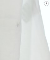 N.O.R.C（ノーク）ノースリーブ 白 サイズ:1(S位) レディース/2200636595057