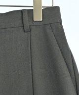 N.O.R.C（ノーク）スラックス グレー サイズ:1(S位) レディース/2200643590052