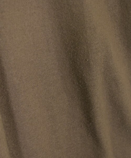 N.O.R.C（ノーク）ワンピース 茶 サイズ:2(M位) レディース/2200636760028