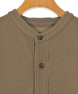 N.O.R.C（ノーク）ワンピース 茶 サイズ:2(M位) レディース/2200636760028