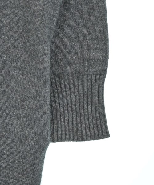 N.O.R.C（ノーク）ワンピース グレー サイズ:2(M位) レディース/2200623099100