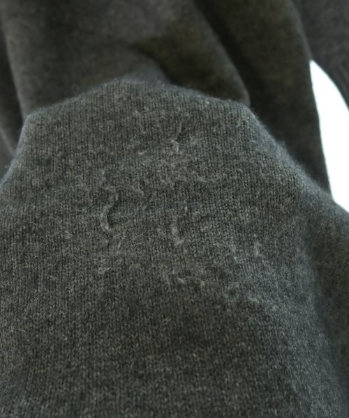 N.O.R.C（ノーク）ワンピース グレー サイズ:2(M位) レディース/2200623099100