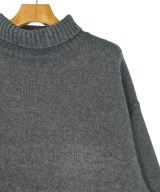 N.O.R.C（ノーク）ワンピース グレー サイズ:2(M位) レディース/2200623099100