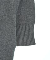 N.O.R.C（ノーク）ワンピース グレー サイズ:2(M位) レディース/2200623099100