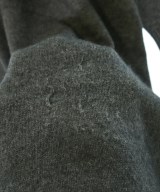 N.O.R.C（ノーク）ワンピース グレー サイズ:2(M位) レディース/2200623099100