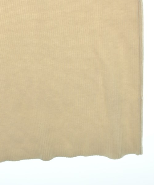 N.O.R.C（ノーク）ロング・マキシ丈スカート 白 サイズ:2(M位) レディース/2200645686043