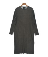 N.O.R.C ワンピース