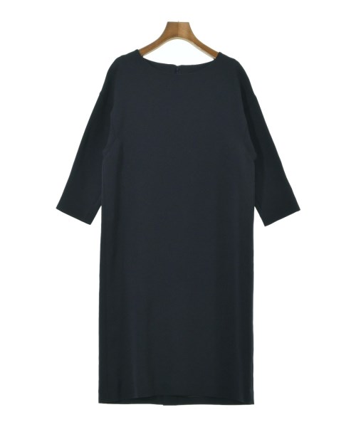 N.O.R.C(ノーク)ワンピース 黒 サイズ:2(M位)/2200637024051