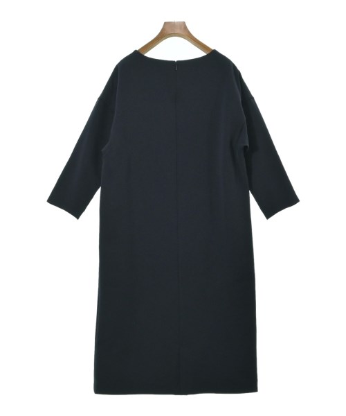 N.O.R.C（ノーク）ワンピース 黒 サイズ:2(M位) レディース/2200637024051