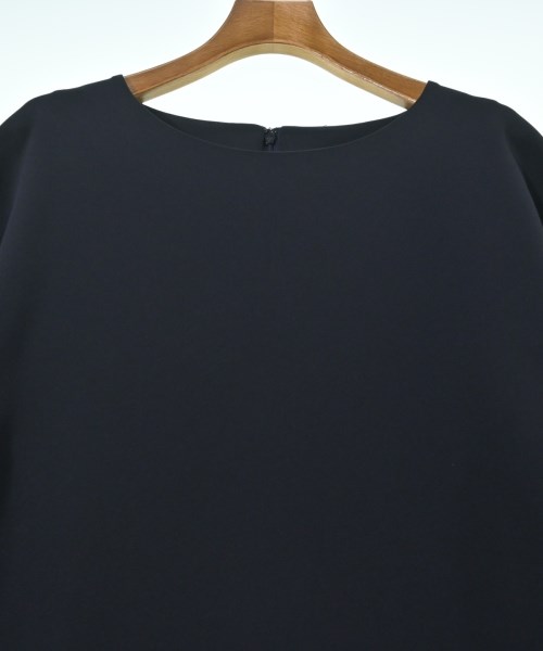 N.O.R.C（ノーク）ワンピース 黒 サイズ:2(M位) レディース/2200637024051