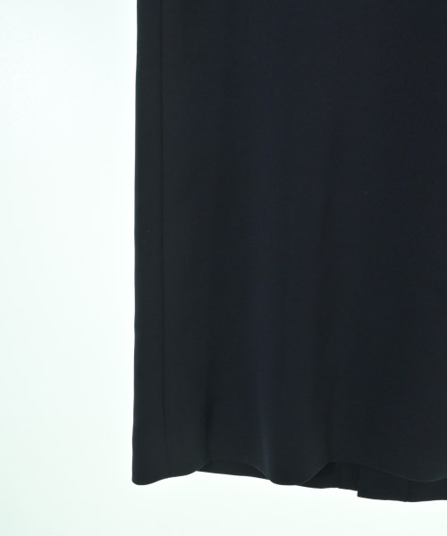 N.O.R.C（ノーク）ワンピース 黒 サイズ:2(M位) レディース/2200637024051