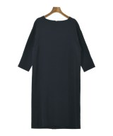 N.O.R.C（ノーク）ワンピース 黒 サイズ:2(M位) レディース/2200637024051