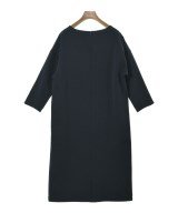 N.O.R.C（ノーク）ワンピース 黒 サイズ:2(M位) レディース/2200637024051