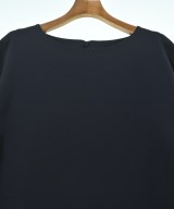 N.O.R.C（ノーク）ワンピース 黒 サイズ:2(M位) レディース/2200637024051