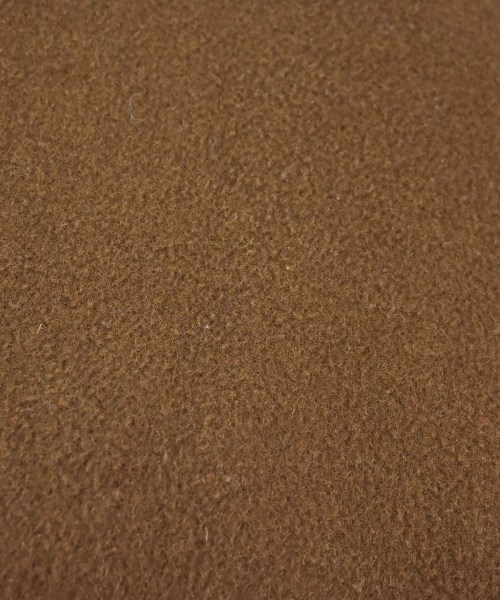 N.O.R.C（ノーク）その他 茶 サイズ:2(M位) レディース/2200641889028