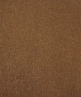 N.O.R.C（ノーク）その他 茶 サイズ:2(M位) レディース/2200641889028