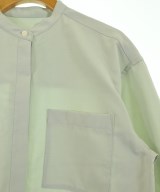 N.O.R.C（ノーク）カジュアルシャツ グレー サイズ:2(M位) レディース/2200652988178