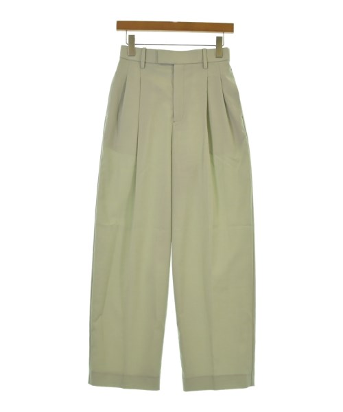 N.O.R.C(ノーク)その他 緑 サイズ:2(M位)/2200652988185