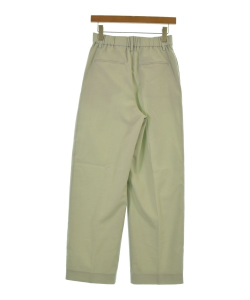 N.O.R.C（ノーク）その他 緑 サイズ:2(M位) レディース/2200652988185