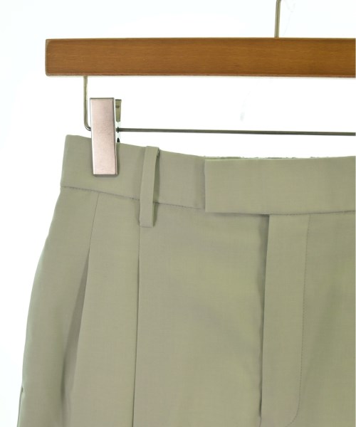 N.O.R.C（ノーク）その他 緑 サイズ:2(M位) レディース/2200652988185