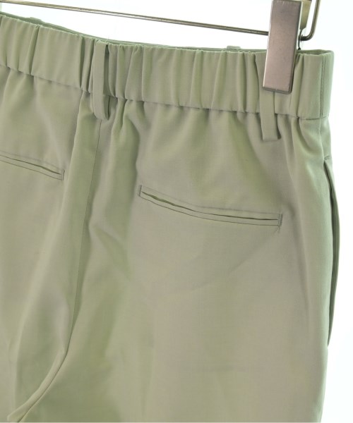 N.O.R.C（ノーク）その他 緑 サイズ:2(M位) レディース/2200652988185