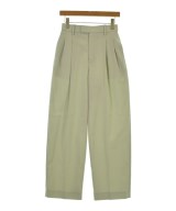 N.O.R.C（ノーク）その他 緑 サイズ:2(M位) レディース/2200652988185