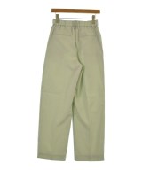 N.O.R.C（ノーク）その他 緑 サイズ:2(M位) レディース/2200652988185