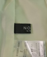 N.O.R.C（ノーク）その他 緑 サイズ:2(M位) レディース/2200652988185