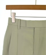 N.O.R.C（ノーク）その他 緑 サイズ:2(M位) レディース/2200652988185