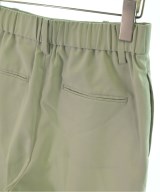 N.O.R.C（ノーク）その他 緑 サイズ:2(M位) レディース/2200652988185