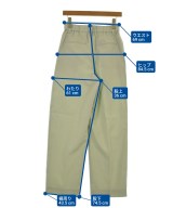 N.O.R.C（ノーク）その他 緑 サイズ:2(M位) レディース/2200652988185