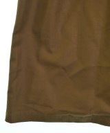 N.O.R.C（ノーク）トレンチコート 茶 サイズ:1.5(S位) レディース/2200646502021