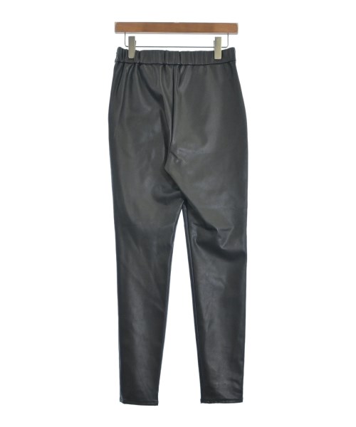 N.O.R.C（ノーク）その他 黒 サイズ:3(L位) レディース/2200648028048