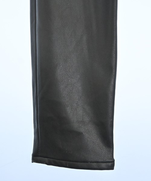 N.O.R.C（ノーク）その他 黒 サイズ:3(L位) レディース/2200648028048