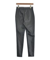 N.O.R.C（ノーク）その他 黒 サイズ:3(L位) レディース/2200648028048