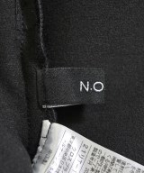 N.O.R.C（ノーク）その他 黒 サイズ:3(L位) レディース/2200648028048