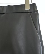 N.O.R.C（ノーク）その他 黒 サイズ:3(L位) レディース/2200648028048