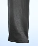 N.O.R.C（ノーク）その他 黒 サイズ:3(L位) レディース/2200648028048