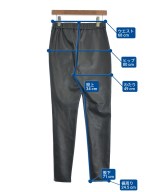 N.O.R.C（ノーク）その他 黒 サイズ:3(L位) レディース/2200648028048