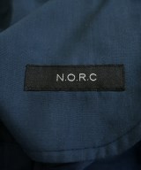 N.O.R.C（ノーク）ロング・マキシ丈スカート 紺 サイズ:1(S位) レディース/2200700387045